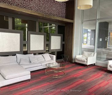 For Lease - 8763 Bayview Avenue Unit# 320, Richmond Hill, Ontario - Photo 3