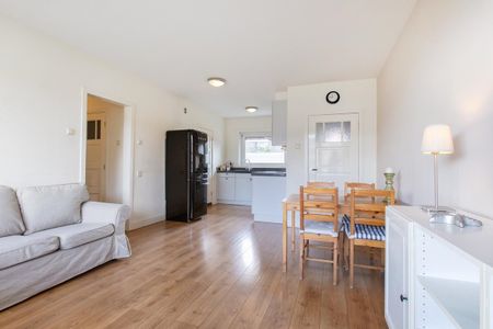 Meester G. Groen van Prinstererlaan 299 - Photo 4