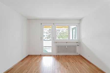 Vivre dans un environnement adapté aux enfants - Foto 3
