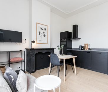 Kronenburgersingel 223C 6511 AR Nijmegen - Photo 4