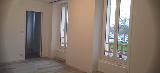 APPARTEMENT RENOVE F2 40 m2 - MONTARGIS CENTRE VILLE - Photo 3