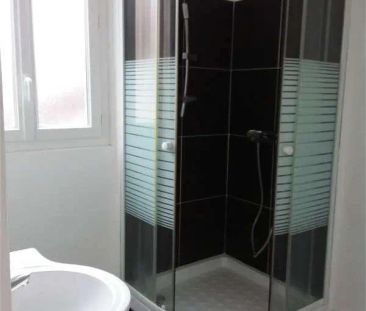 Location appartement 2 pièces - 46m² à Sens (89100) - Photo 2