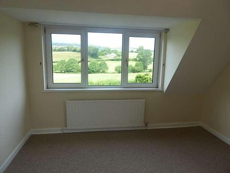 Capel Dewi Road, Carmarthen, Carmarthenshire, SA31 - Photo 2