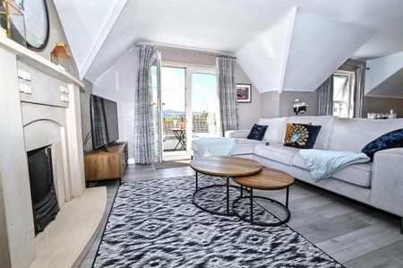 19 Carrigard, Dundrum, BT33 0SG - Photo 3