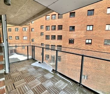 Göteborg - 2rok - tillsv - 13.800kr/mån - Photo 3