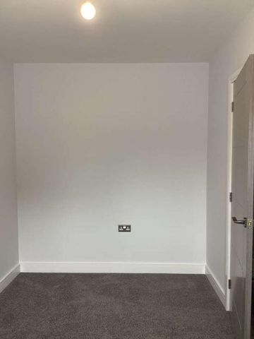 Olympus Close, Auckley, DN9 - Photo 2