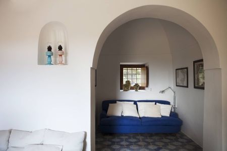 Single Family Home - Foto 3