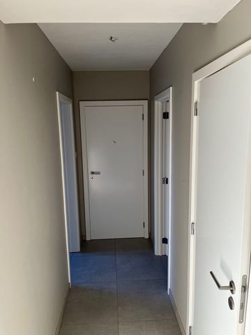 Appartement te huur - Photo 2