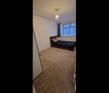 Room in a Shared House, West Arbour Street, E1 - Photo 6