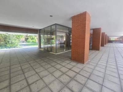 Flat - Madrid (Puerta Bonita) - Photo 3