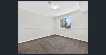 Spacious 2x2 in East Perth - Photo 3