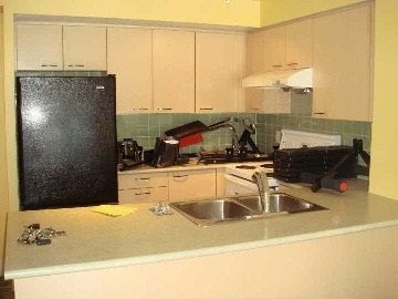 For Lease - 62 Suncrest Boulevard Unit# 625, Markham, Ontario - Photo 1