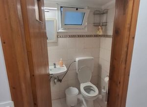 Studio/Γκαρσονιέρα για ενοικίαση - Ηράκλειο Κρήτης, - Φωτογραφία 5