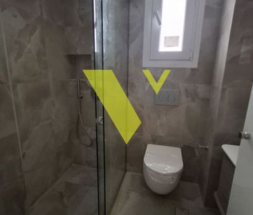 Διαμέρισμα για ενοικίαση Άνω Γλυφάδα (Γλυφάδα) - Photo 5