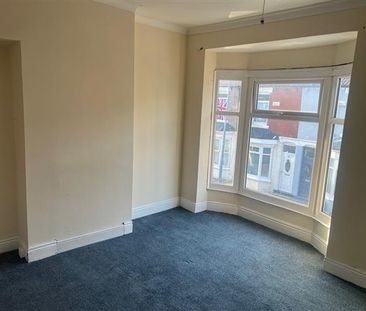 3 bedroom house to rent - Photo 6