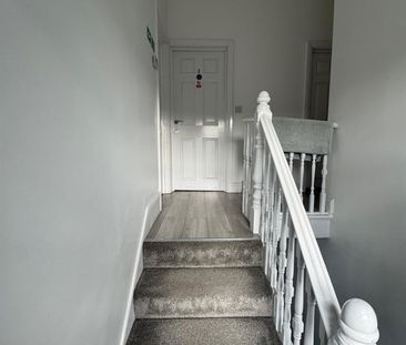 Room in a Shared House, Northbrook Road, IG1 - Photo 6