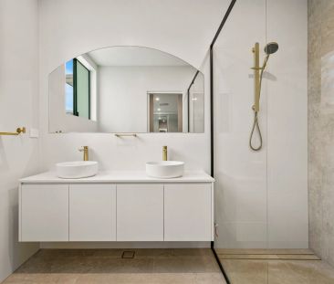 Effortless contemporary comfort - Photo 4