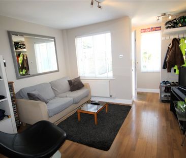 1 bedroom semi-detached house to rent - Photo 5