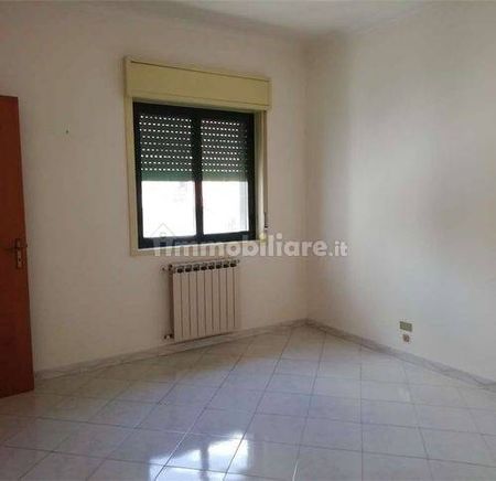 Quadrilocale via Babbaurra, Centro, San Cataldo - Photo 5