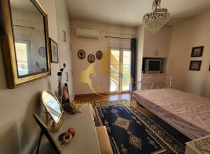 Διαμέρισμα για ενοικίαση - Πατήσια - Photo 3