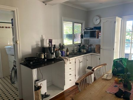 Greenslopes - Photo 3