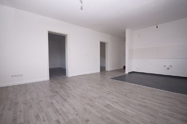 Preistipp! Liebe für Ihr neues Zuhause - Photo 1