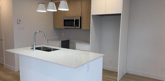 Logement 5 1/2 - Salaberry-de-Valleyfield - 1 mois gratuit - Photo 2