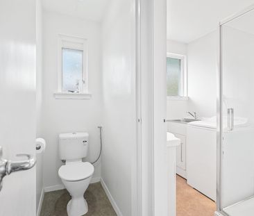 Refreshed 2-Bedroom Unit - Photo 6