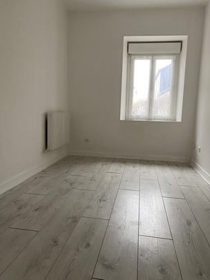 Location Appartement 3 pièces 70m² BOURGES 18000 - Photo 1