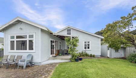 GONVILLE - 3 BEDROOMS - Photo 2