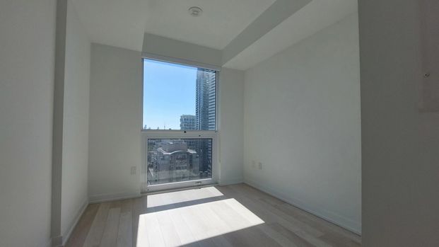 For Lease - 39 Roehampton Avenue Unit# 1604, Toronto, Ontario - Photo 1