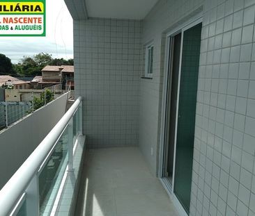 APARTAMENTO - Foto 6