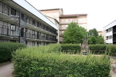 Seminarievägen 28 A - Photo 5