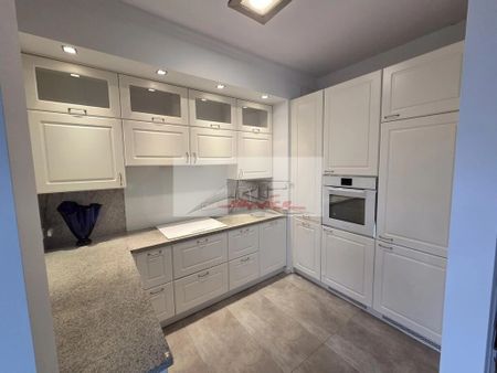 Warszawa, Mokotów, Biały Kamień - Фото 4