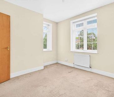 Sable Street, Islington, London, N1 - Photo 6