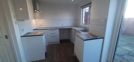 3 bedroom property to rent in Grimsby - Photo 4