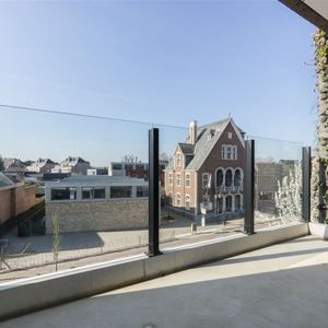 Appartement te huur in Bonheiden voor € 1.050 met 2 slaapkamers - foto 2