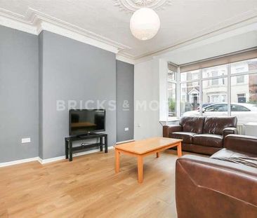 (?ppw) Warwick Street, Heaton, NE6 - Photo 2