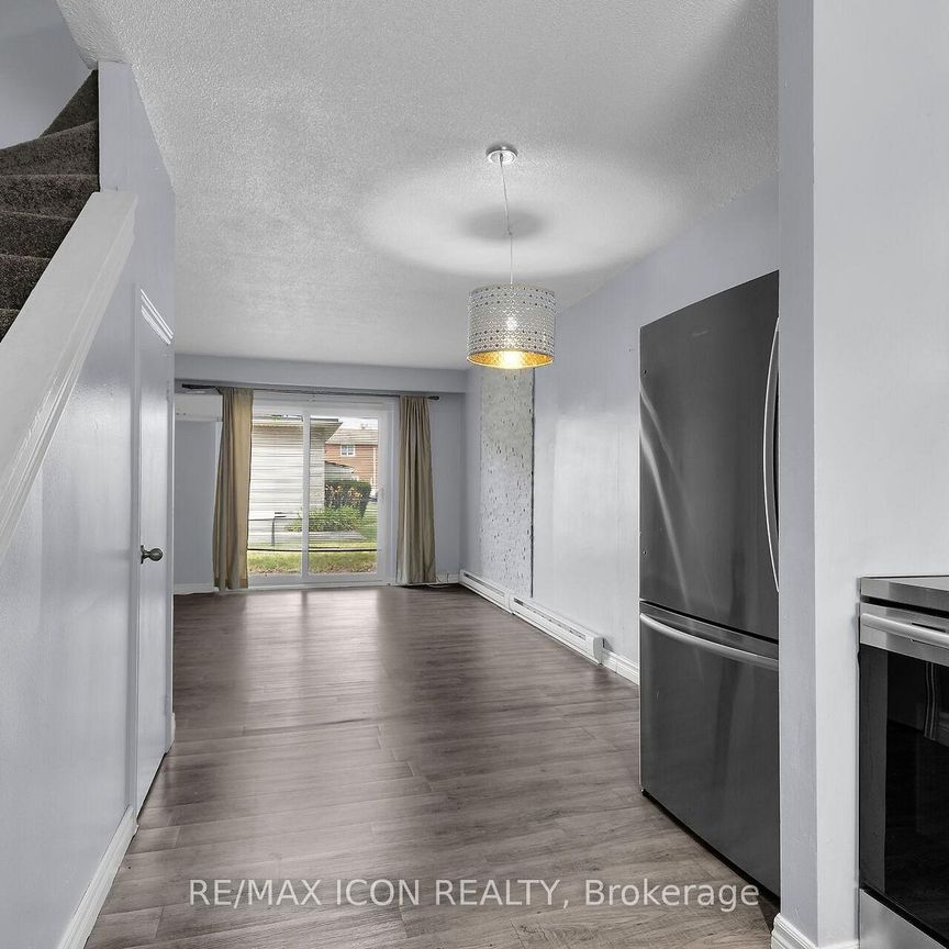 For Lease - 1090 Kipps Lane Unit# 106, London East, Ontario - Photo 1
