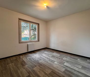 Location maison 2 chambres 63 m² La Valette-du-Var - Photo 5