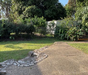 Family-Friendly Home in Prime Location - Photo 4