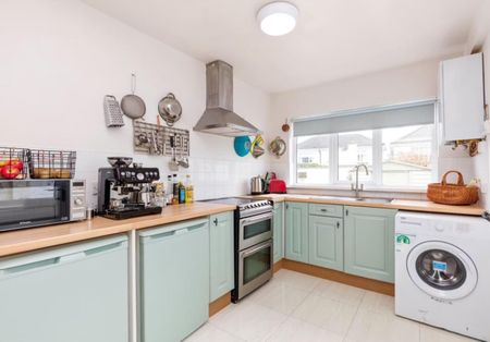 Apartment for rent, Seven Oaks, Whitehall, Dublin 9 (Dublin, Ireland) - Photo 4