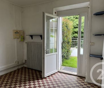 Location Appartement 2 pièces 46m² BOULIAC 33270 - Photo 3