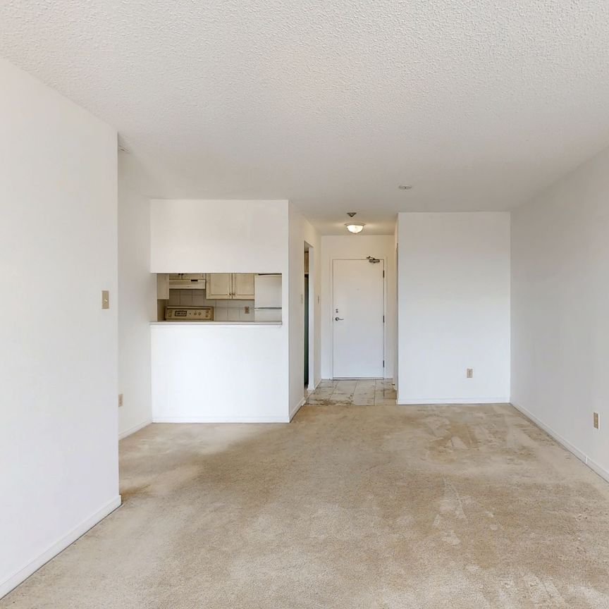 For Lease - 75 King Street Unit# 1609, Mississauga, Ontario - Photo 1