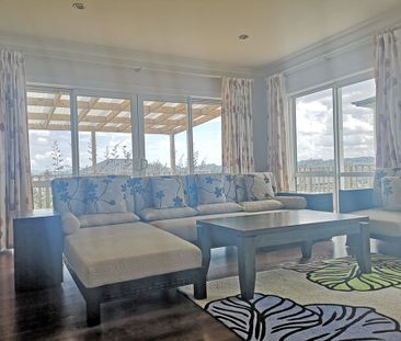 Lovely Family Home in Sought After Millwater - Photo 5