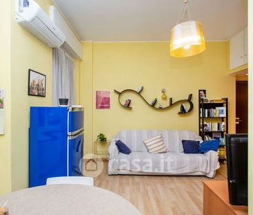 Bilocale in Affitto in Viale Bligny 11 a Milano - Foto 2