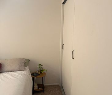 Biggera Waters - Photo 4