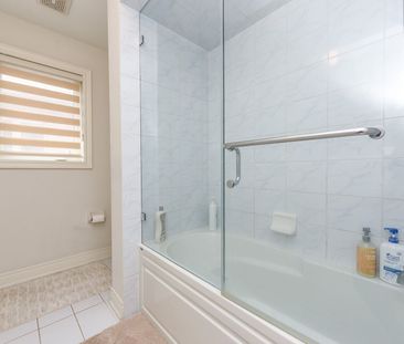 For Lease - 567 Dougall Avenue, Caledon, Ontario - Photo 6