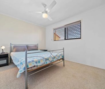 Modern, Low Maintenance & Convenient Unit! - Photo 6