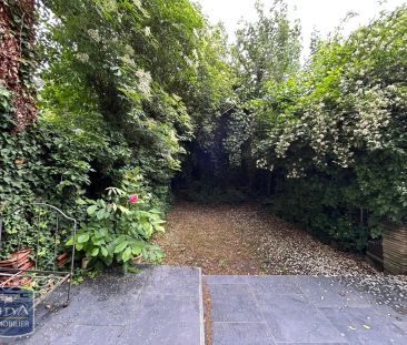 Maison à louer 4 pièces 84.53m² - Photo 6